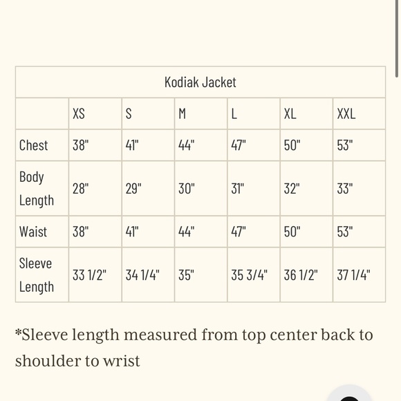 Buffalo Jackson Kodiak Sherpa Pullover (Large) - Green/Tan - Picture 4 of 4